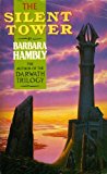 Book The Silent Tower free