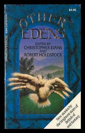 Book Other Edens (No. 1) free