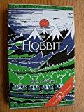 Book The hobbit, or, There and back again free