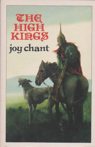 Book The High Kings free
