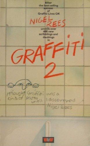Book Graffiti 2 free