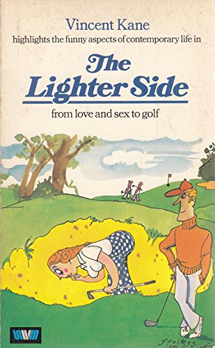 Book The Lighter Side free