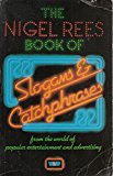 Book Book of Slogans and Catchphrases free