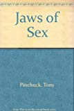 Book Jaws Of Sex free