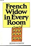 Book French Widow In Every Room free