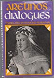 Book Dialogues free