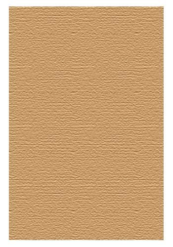 Book Alcestis free