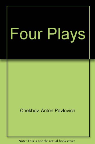 Book Four plays; free