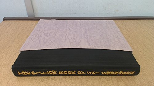 Book The Pillow-book Of Sei Shonagon free