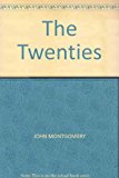 Book The twenties free