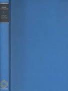 Book Eighteenth Century Women: An Anthology free