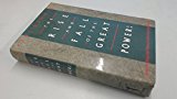 Book The rise and fall of the great powers: Economic change and military conflict from 1500 to 2000 free