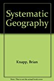Book Systematic Geography free