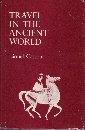 Book Travel in the ancient world free
