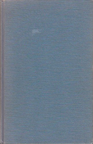 Book Finland: Creation and Construction free