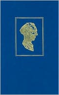 Book Essays On Language, Mind, And Matter, 1919-26 free