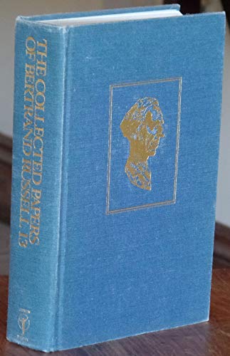 Book Prophesy and Dissent, 1914-16 (The Collected Papers of Bertrand Russell, Volume 13) free