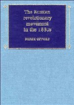 Book Hegel (Political thinkers ; 1) free