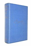 Book Queen Mary, 1867-1953 free