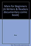 Book Marx For Beginners (a Writers & Readers Documentary Comic Book) free