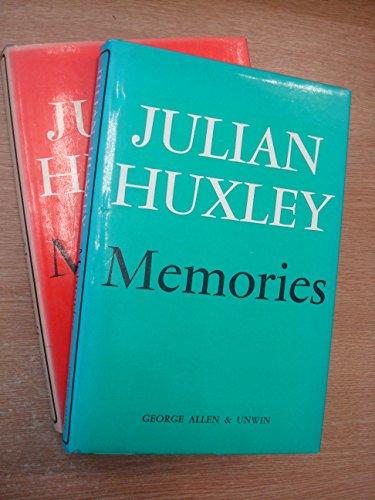 Book Memories free