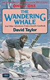 Book Wandering Whale and Other Adventures from a Zoo Vet's Casebook free