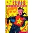 Book Elvis for Beginners (Writers and Readers Documentary Comic Book) free