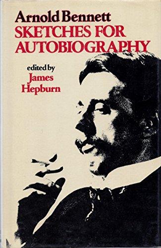 Book Sketches for autobiography free