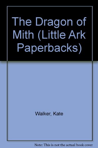Book The Dragon of Mith free
