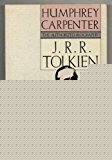 Book J.R.R. Tolkien: A Biography free