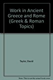 Book Work in Ancient Greece and Rome free