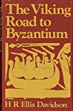 Book The Viking road to Byzantium free