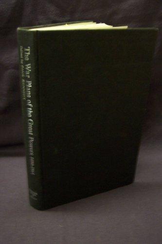 Book The War plans of the great powers, 1880-1914 free