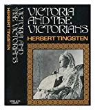 Book The Victorian woman free