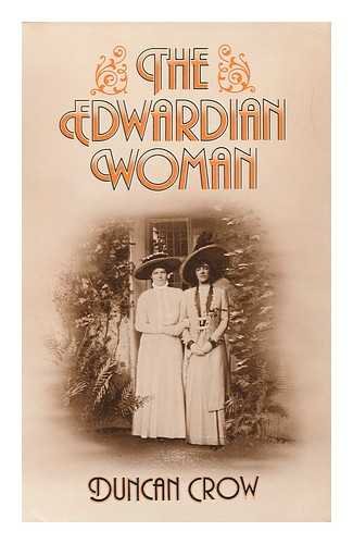 Book The Edwardian woman free
