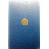 Book The Keyes Papers: Vol I 1914-1918 (v. 1) free