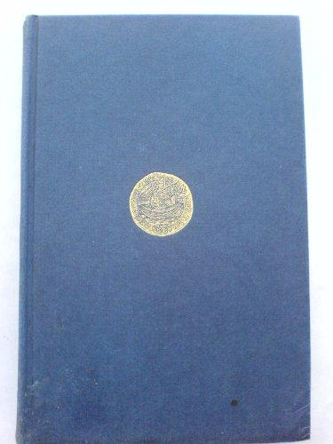 Book The Navy of the Lancastrian Kings: Accounts and Inventories of William Soper, Keeper of the King's Ships 1422-1427 (Publications of the Navy Records Society) free