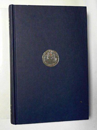 Book The Pollen Papers: The Privately Circulated Printed Works of Arthur Hungerford Pollen 1901-1916 (Early Modern Europe Today) free