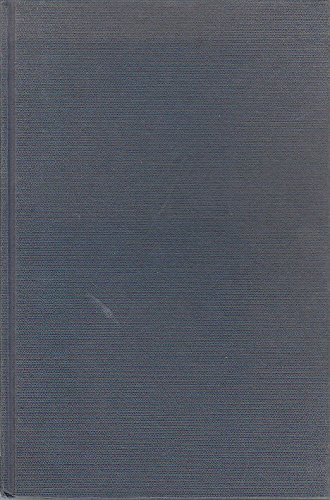 Book Liberalism And Naval Strategy: Ideology, Interest And Sea Power During The Pax Britannica free