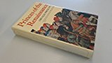 Book Princes Of The Renaissance: A Chronicle Of The Private Lives And Public Careers Of The Kings, Dukes, Popes And Despots Who Ruled Italy In The Fifteenth Century free