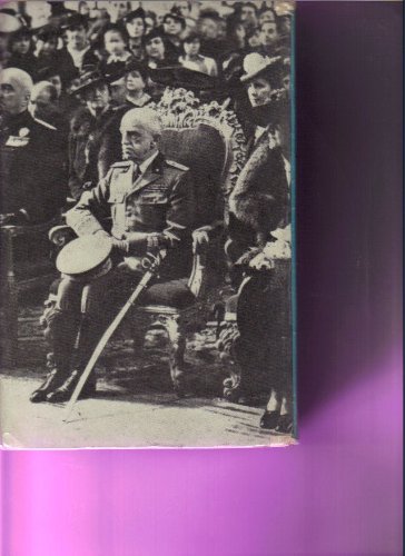 Book The Fall of the House of Savoy (1st Edition) free