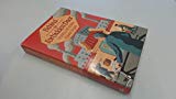 Book Behind the forbidden door: Travels in China free