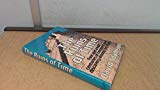 Book The ruins of time: Four and a half centuries of conquest and discovery among the Maya free