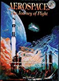 Book AEROSPACE: The Journey of Flight 3rd Edition free