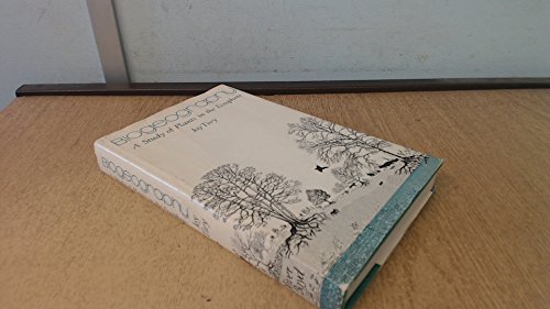 Book Biogeography: A Study of Plants in the Ecosphere free