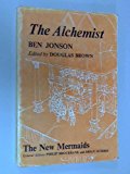 Book The Alchemist (Fountainwell Drama Texts) free