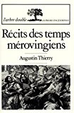 Book Proust (Writers and critics) (French Edition) free