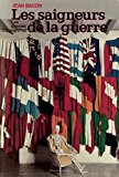 Book Browning's mind and art;: Essays (Essays old and new, 1) (French Edition) free