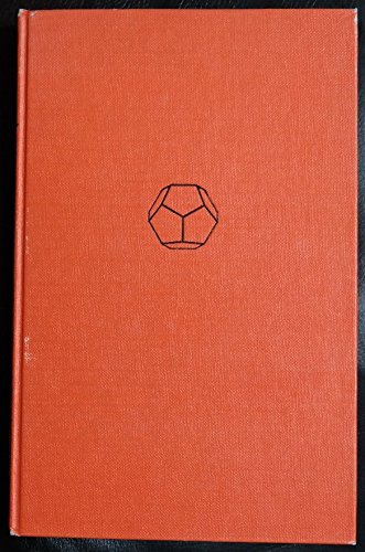 Book An introduction to potential theory (University mathematical monographs, 7) free