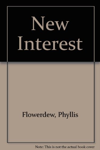 Book New Interest: Bk. 1 free